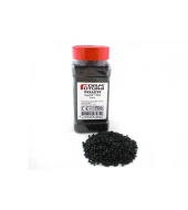 Pellets EasyFil™ PLA - Black
