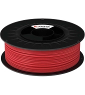 1.75mm Premium ABS - Flaming Red™