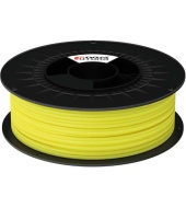 1.75mm Premium ABS - Solar Yellow™