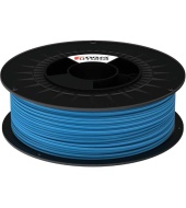 2.85mm Premium ABS Ocean Blue™