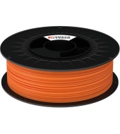 2.85mm Premium ABS - Dutch Orange™