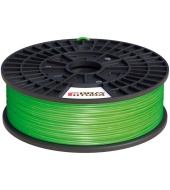 2.85mm Premium ABS Atomic Green™