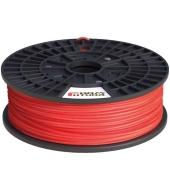 2.85mm Premium ABS Flaming Red™