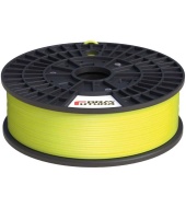 2.85mm Premium ABS Solar Yellow™