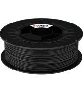 1.75mm Premium ABS - Strong Black™