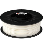 1.75mm Premium PLA Frosty White™