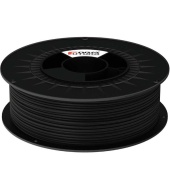 1.75mm Premium PLA Strong Black™