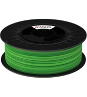 2.85mm Premium PLA Atomic Green™