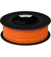 2.85mm Premium PLA Dutch Orange™