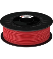 2.85mm Premium PLA Flaming Red™