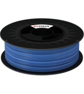 2.85mm Premium PLA Ocean Blue™