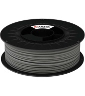 2.85mm Premium PLA Robotic Grey™