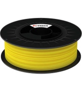 2.85mm Premium PLA Solar Yellow™