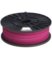 2.85mm Premium PLA Sweet Purple™