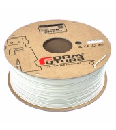 1.75mm Premium PLA Frosty White™