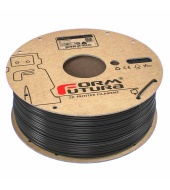 2.85mm Premium PLA Strong Black™