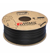 2.85mm ReForm - rApollo - Black