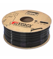 2.85mm ReForm - rPET -  Black