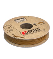1.75mm ReForm™ - rPLA - Caramel, 250 gram