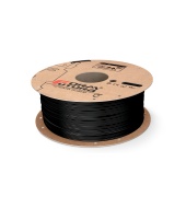 1.75mm ReForm™ - rPLA - BLACK