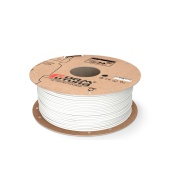 2.85mm ReForm™ - rPLA - White