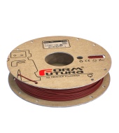 1.75mm ReForm™ - rPLA - Sangria Red, 250 gram