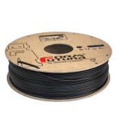2.85mmReForm™ - rPLA - Black