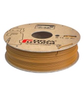 1.75mm ReForm™ - rPLA - Caramel