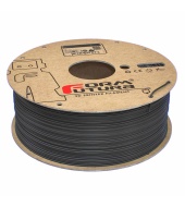 1.75mm ReForm rTitan - Anthracite Grey (next generation ABS)