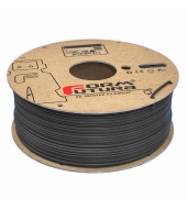 2.85mm ReForm rTitan - Anthracite Grey (next generation ABS)