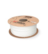 1.75mm ReForm rTitan - White  (next generation ABS)