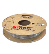 2.85mm STYX-12 - Clear (250g)