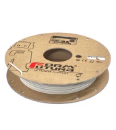 2.85mm STYX-12 - White (250g)