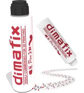 DimaFix - Stick