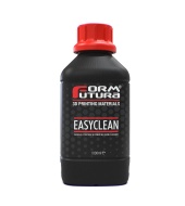  EasyClean Resin Cleaner