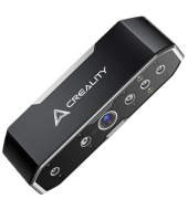 Creality CR-Scan Otter