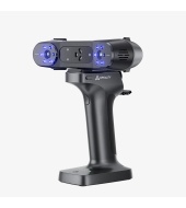 Creality RaptorX