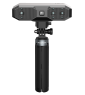 Revopoint MINI 2 3D Scanner - Advanced Package