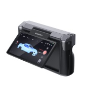 Revopoint Miraco Plus 3D Scanner