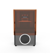 Shining 3D AccuFab-L4K High Precision Stereolithography 3D Printer