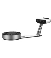 Shining 3D EinScan-SP V2, 3D scanner incl. Turntable