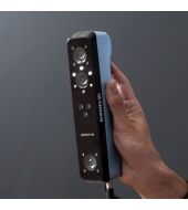 Shining3D EinStar Handheld 3D Scanner