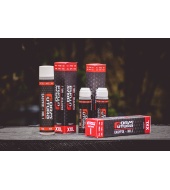 EasyFix Adhesive Nr. I - for PLA, ABS, ASA, HIPS, PETG