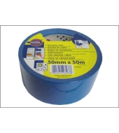 Eurocel Blue Masking Tape 