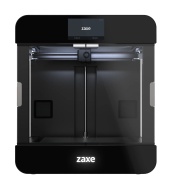 Zaxe Z3 3D Printer