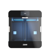 Zaxe Z3S 3D Printer