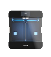 Zaxe Z3S 3D Printer