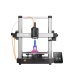 Anycubic-Kobra-3-30642_2.jpg