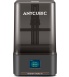 Anycubic-hoton-Mono-4-31257.jpg