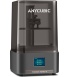 Anycubic-hoton-Mono-4-31257_1.jpg
